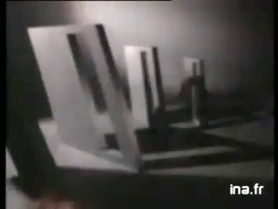 ELANCYL   DUCRAY   PRODUITS AMINCISSANT (Version 1985)