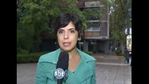 Celebridades estão em lista de documentos que revelam possíveis crimes (Buenos Aires)