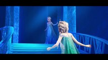 If Elsa meets Elsa fever -