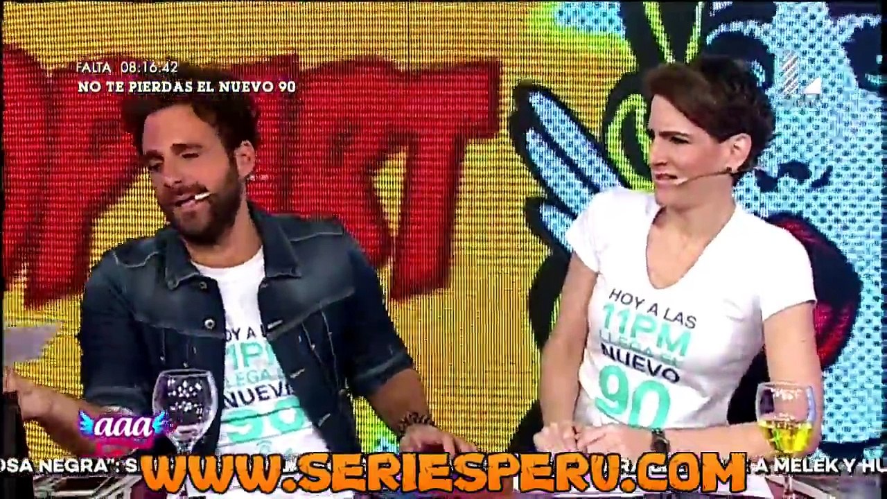 AMOR
