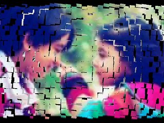 شعر حامد زيد ( الحلم )~ رومنسي.wmv