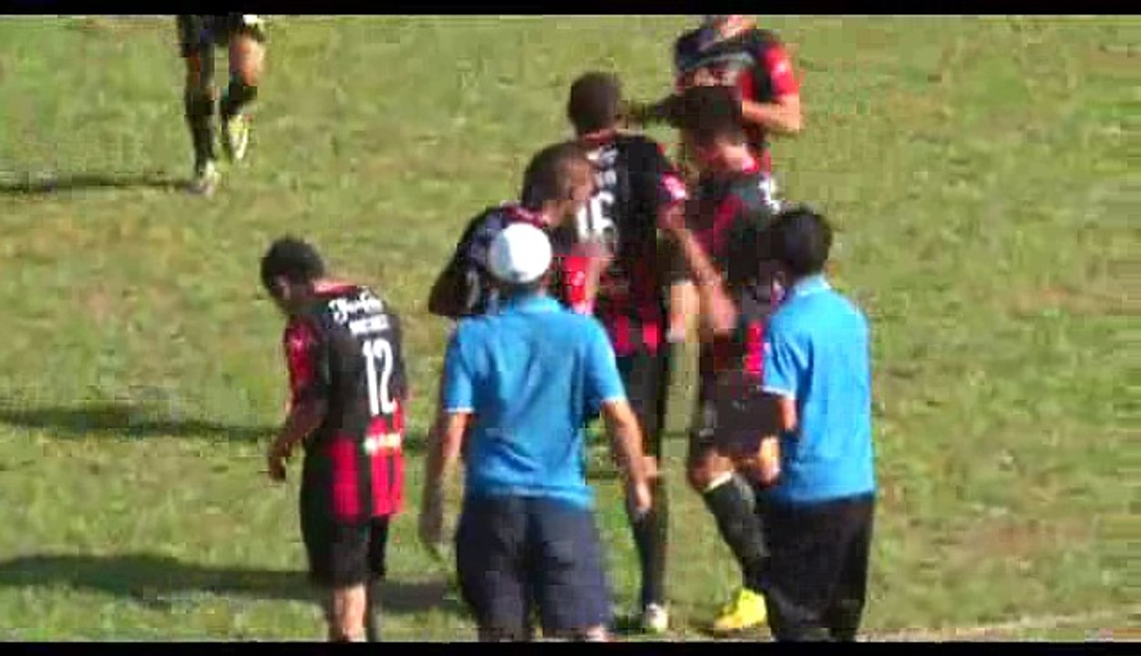 Bernardo Laureiro (2015) AM-CM-LM
