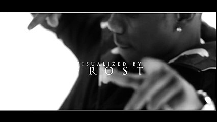 Tinchy Stryder ¦ Shut The Front Door [Music Video]