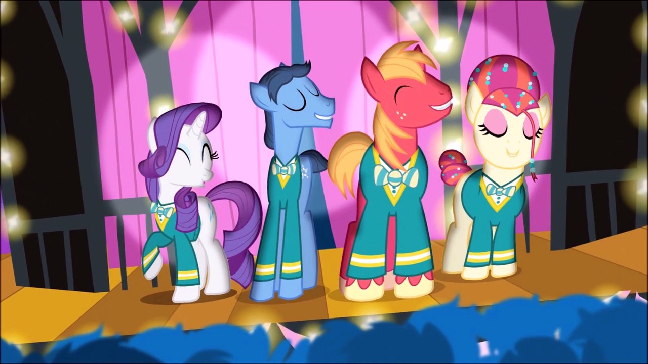 Once Upon a Dream (Intro)