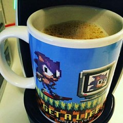 Resimli Kupa Kapıda Ödeme