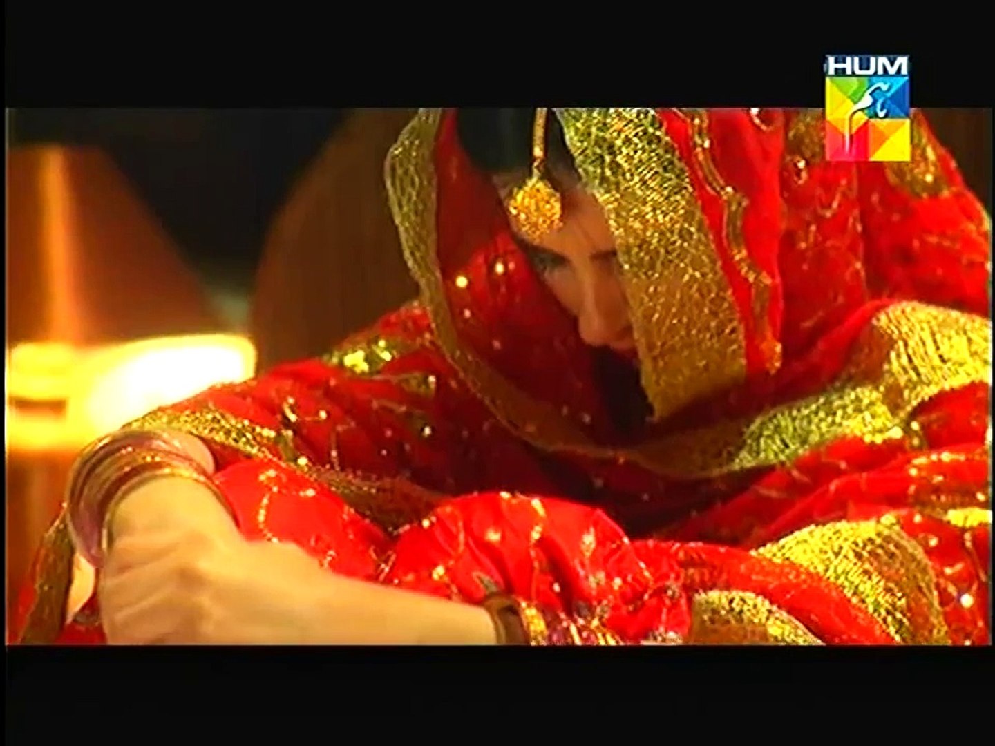 ⁣Jiya Na Jaye OST Hum Tv Drama