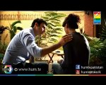 Humsafar OST | Hum TV - Full Song | Wo Humsafar Tha | Quratul Ain Baloch [QB]