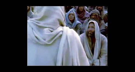 Qumran-Zwoje znad Morza Martwego -cz.2