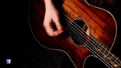 Gavin DeGraw - Make a Move (Cover by Savannah Outen) - Official Music Video