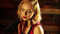 I'm Not the Only One Sam Smith -- Madilyn Bailey (Piano Version)