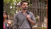 Mann Mayal Episode 7 Promo Hum Tv Drama 29 Feb 2016