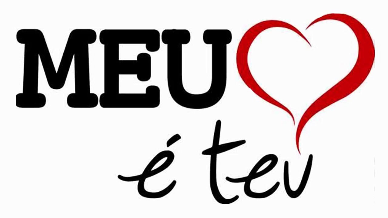 Meu Coração é Teu Capítulo 20 (25/03/2016) | resumo