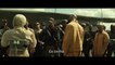 ESCUADRÓN SUICIDA (Suicide Squad) Trailer 2 Subtitulado Español HD