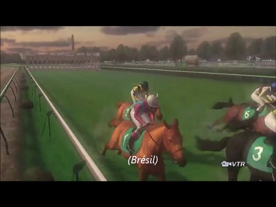 Prix Cuiaba 2016