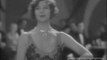 Fanny Brice performs When a Man Loves a Woman