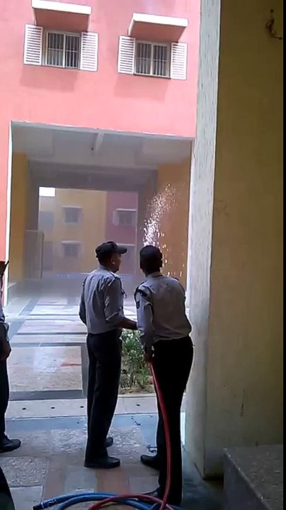 Genius