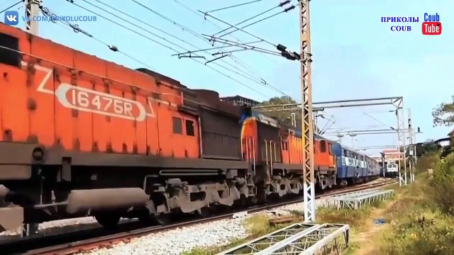 ПРИКОЛЫ 2016 ЛУЧШИЕ ПРИКОЛЫ Февраль Подборка самых смешных приколов 2016 Coub Лучшее #34