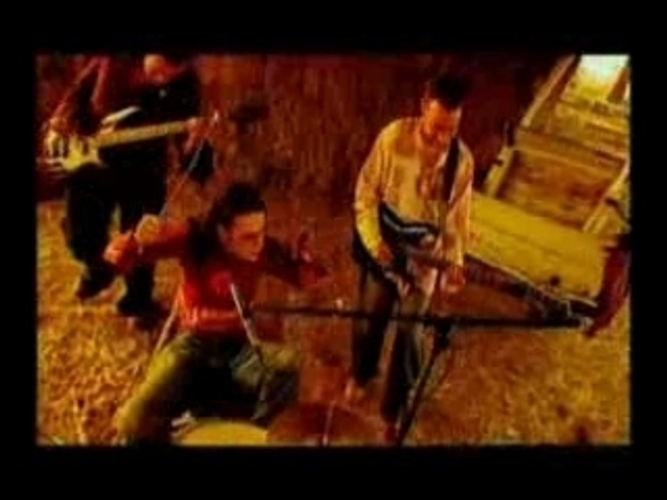 N.R.G - qike per dreq