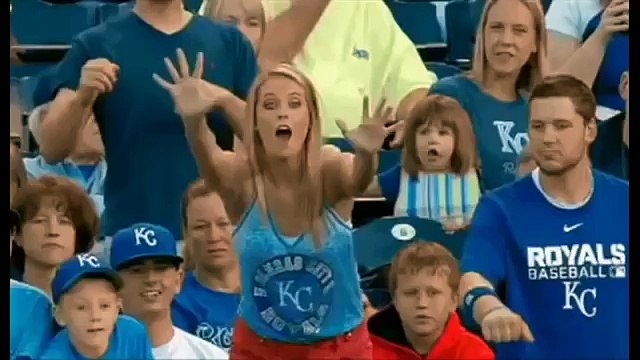 ПРИКОЛЫ ДЛЯ ВЗРОСЛЫХ 18+ # 32 Подборка Приколов МАРТ 2016 Приколы Ржака Жесть Ржач Угар