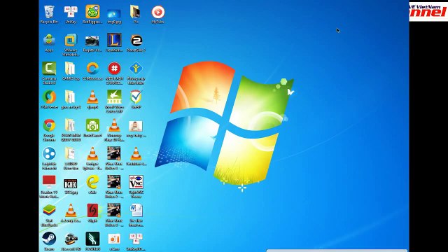 154. Download VMware Workstation 12 Pro Hướng dẫn cài đặt VMware Workstation 12