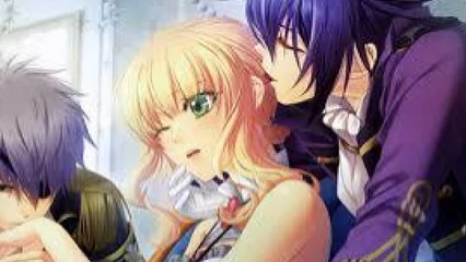 【下野紘×ボイス】もう、やめねぇからな…【リップ音】