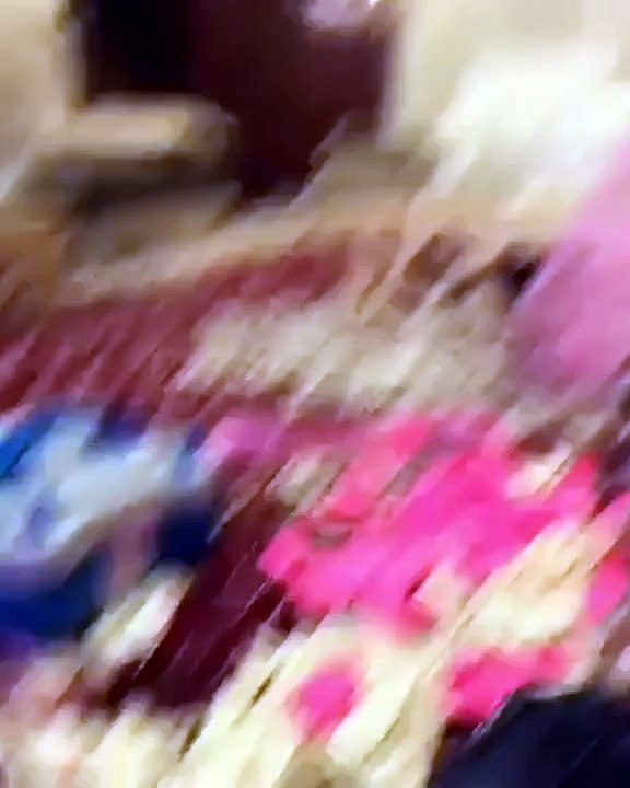 سناب عبدالكريم مع عبدالكريم ولد اخته شكلها مشقوقه 