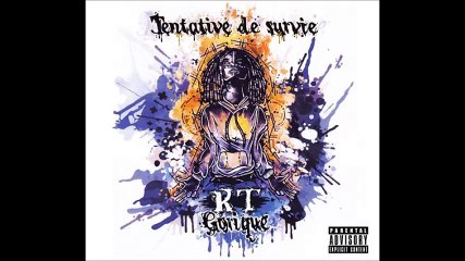 KT Gorique feat. Hugo TSR - “Tous les soirs du monde“ (Prod׃ Art Aknid)