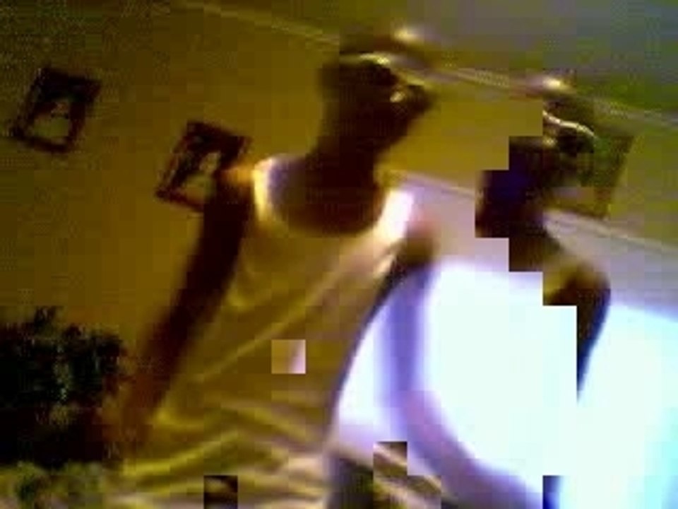 Webcam 1181953590828