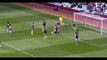 Aston Villa vs Chelsea 0-4 All Goals & Highlights (02/04/2016)