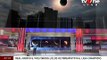 Detik Detik Gerhana Matahari Total 2016 Di Palu Indonesia Total solar eclipse 9/3/2016