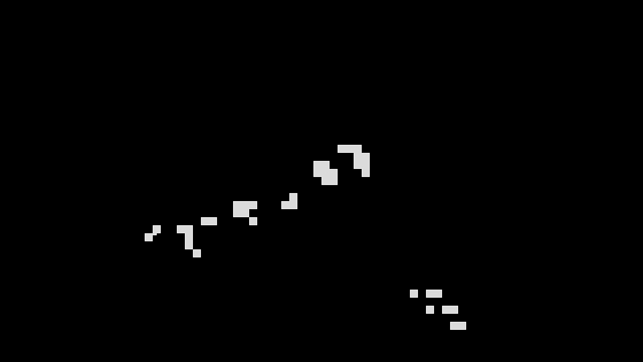 #513 INTRO PARA RAYWARD64