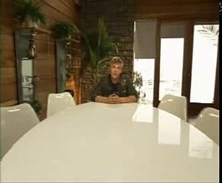 House of Carters Commecial 1