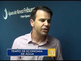 27-01-2015 TEMPO DE ECONOMIA DE ÁGUA - ZOOM TV JORNAL