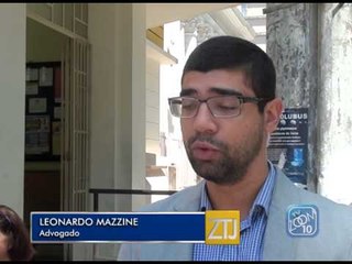 20-01-2015 - CORREIOS - ZOOM TV JORNAL