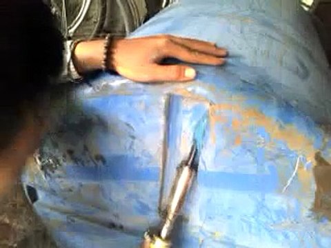 Hàn bồn nhựa tại hà nội 0964 515 868