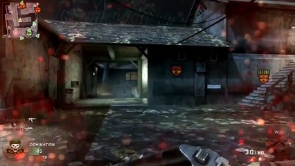 Throwback Thursday Black ops #15