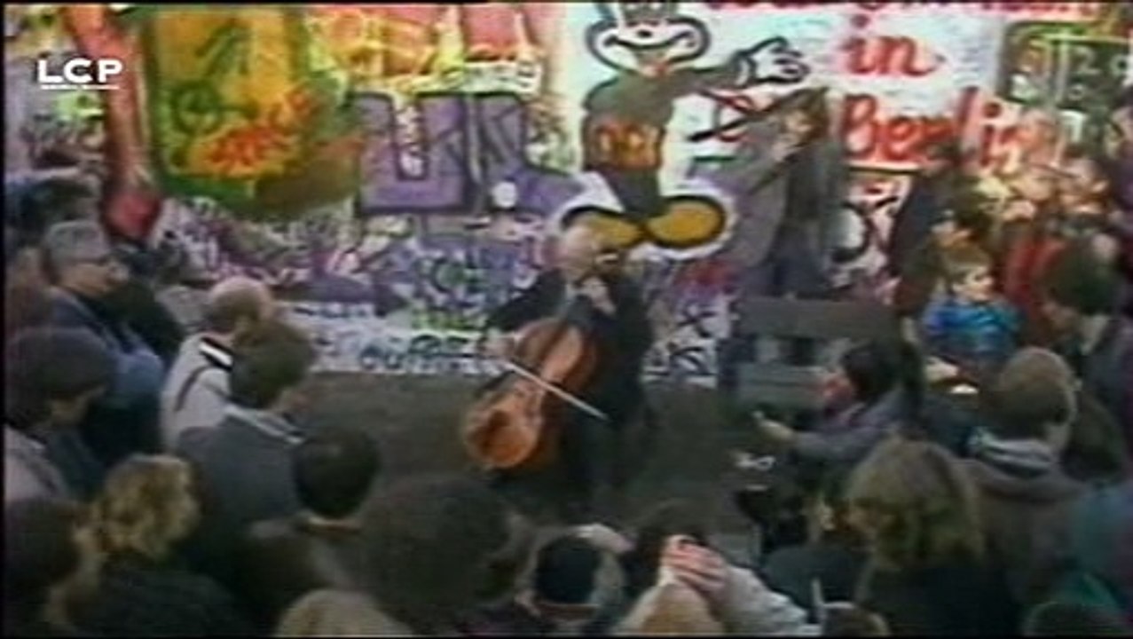 Syndicats histoire d'un contre pouvoir 2l2 1981  2014 La case du Siècle