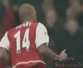 Compil' Henry °By Abd°