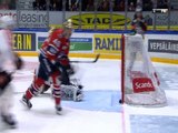 HIFK Vs. JYP