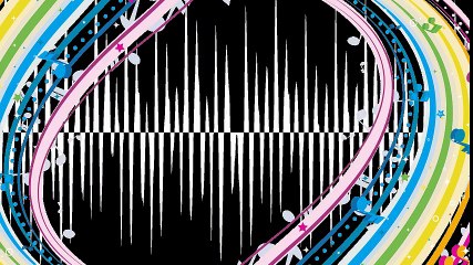 Seyyal Taner  Elalem Ne Der