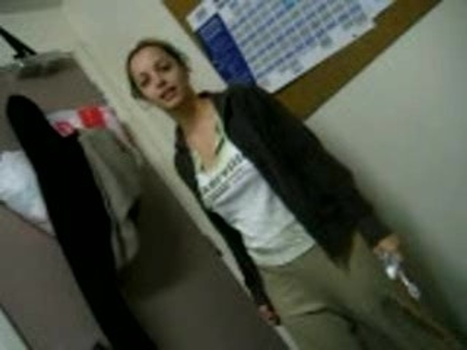 Poka qui atend le flash