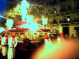 Jueves Santo en Madrid (2)