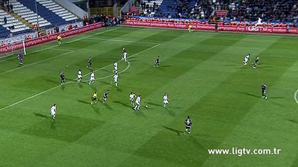 bengali koitanın kaçırdığı 3 pozisyon