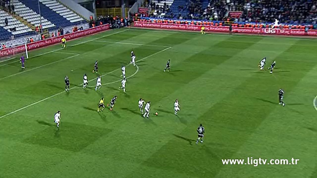 bengali koitanın kaçırdığı 3 pozisyon