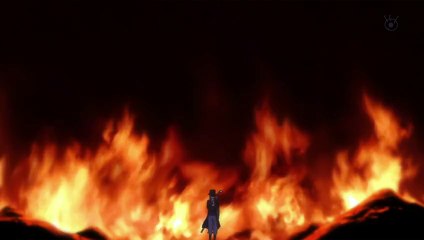 One Piece 735 Vostfr - ワンピース 735