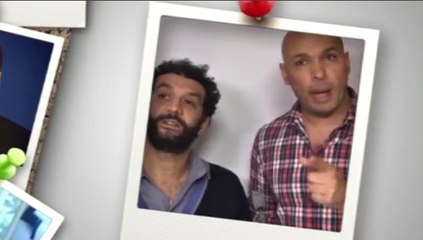 LCI en gratuit : des stars pour son lancement en clair