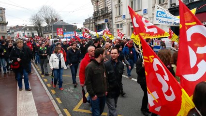 Manif-Limoges-31mars2016