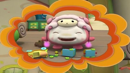 Learn The Colors - Colorful Crayons - Purple KitePurple Kite - Cartoons For Children By Cartoon Candy