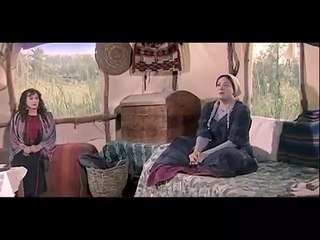 برومو مسلسل وادى الملوك