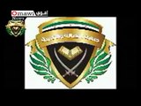 جبهة الأصالة والتنمية   معركة تحرير مدينة معدان بريف الرقة | أموي سوريا - الجيش الإسلامي الحر